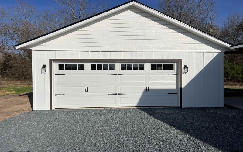 TBD CR 2741, Naples, TX 75568, 3 Bedrooms Bedrooms, ,2 BathroomsBathrooms,Residential,For Sale,TBD CR 2741,0,26002547