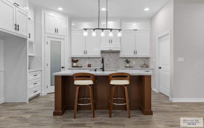 2401 BLUE SKY DR, WESLACO, TX 78596, 3 Bedrooms Bedrooms, ,2 BathroomsBathrooms,Residential,For Sale,2401 BLUE SKY DR,0,29772305