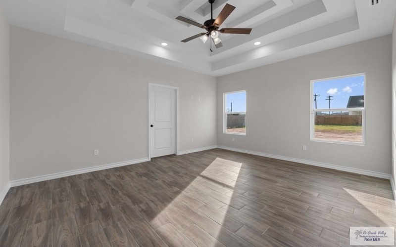 2401 BLUE SKY DR, WESLACO, TX 78596, 3 Bedrooms Bedrooms, ,2 BathroomsBathrooms,Residential,For Sale,2401 BLUE SKY DR,0,29772305