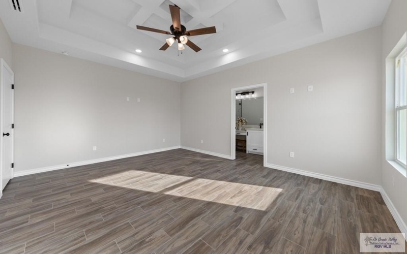 2401 BLUE SKY DR, WESLACO, TX 78596, 3 Bedrooms Bedrooms, ,2 BathroomsBathrooms,Residential,For Sale,2401 BLUE SKY DR,0,29772305