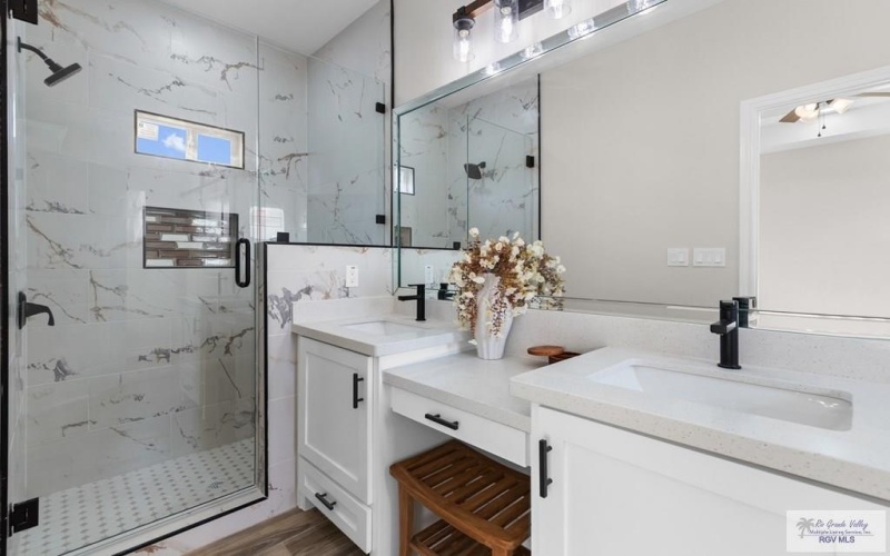 2401 BLUE SKY DR, WESLACO, TX 78596, 3 Bedrooms Bedrooms, ,2 BathroomsBathrooms,Residential,For Sale,2401 BLUE SKY DR,0,29772305