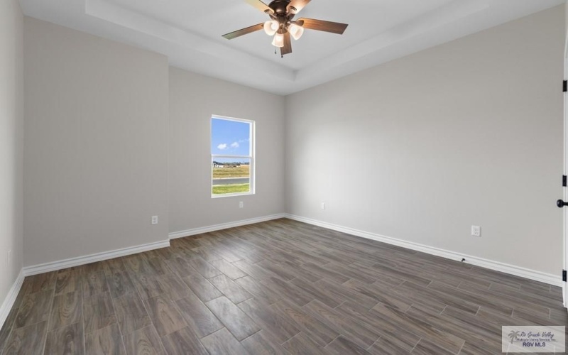 2401 BLUE SKY DR, WESLACO, TX 78596, 3 Bedrooms Bedrooms, ,2 BathroomsBathrooms,Residential,For Sale,2401 BLUE SKY DR,0,29772305