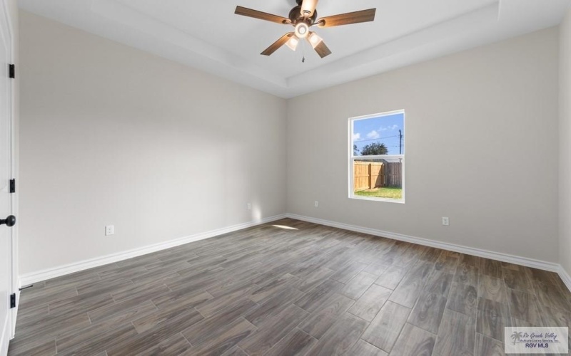 2401 BLUE SKY DR, WESLACO, TX 78596, 3 Bedrooms Bedrooms, ,2 BathroomsBathrooms,Residential,For Sale,2401 BLUE SKY DR,0,29772305