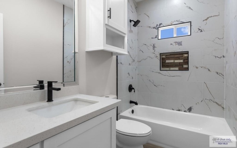 2401 BLUE SKY DR, WESLACO, TX 78596, 3 Bedrooms Bedrooms, ,2 BathroomsBathrooms,Residential,For Sale,2401 BLUE SKY DR,0,29772305