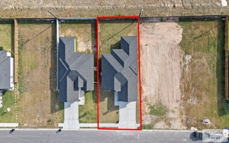 2401 BLUE SKY DR, WESLACO, TX 78596, 3 Bedrooms Bedrooms, ,2 BathroomsBathrooms,Residential,For Sale,2401 BLUE SKY DR,0,29772305