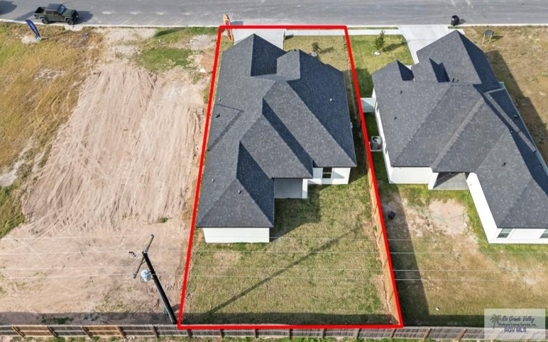 2401 BLUE SKY DR, WESLACO, TX 78596, 3 Bedrooms Bedrooms, ,2 BathroomsBathrooms,Residential,For Sale,2401 BLUE SKY DR,0,29772305