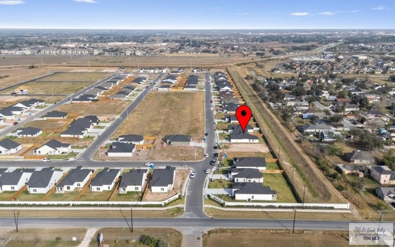 2401 BLUE SKY DR, WESLACO, TX 78596, 3 Bedrooms Bedrooms, ,2 BathroomsBathrooms,Residential,For Sale,2401 BLUE SKY DR,0,29772305