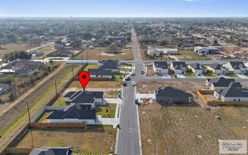 2401 BLUE SKY DR, WESLACO, TX 78596, 3 Bedrooms Bedrooms, ,2 BathroomsBathrooms,Residential,For Sale,2401 BLUE SKY DR,0,29772305