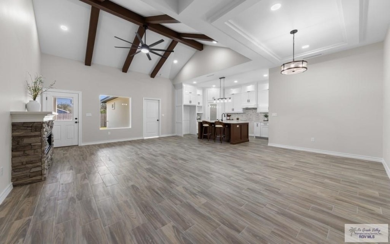 2401 BLUE SKY DR, WESLACO, TX 78596, 3 Bedrooms Bedrooms, ,2 BathroomsBathrooms,Residential,For Sale,2401 BLUE SKY DR,0,29772305