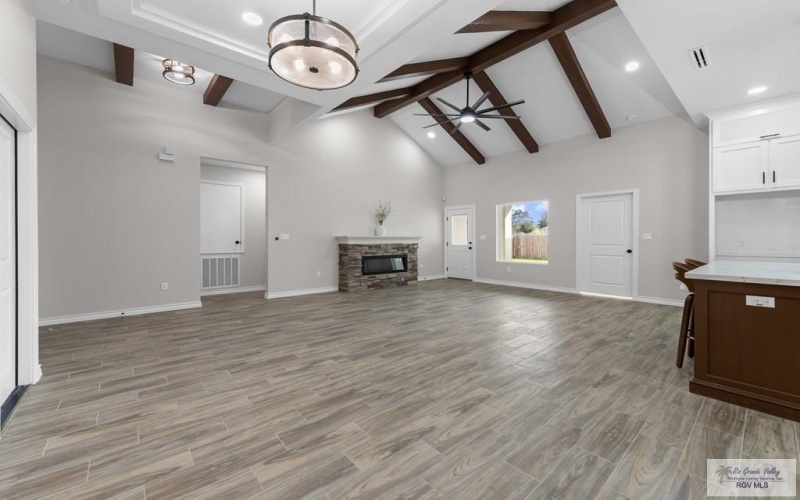 2401 BLUE SKY DR, WESLACO, TX 78596, 3 Bedrooms Bedrooms, ,2 BathroomsBathrooms,Residential,For Sale,2401 BLUE SKY DR,0,29772305