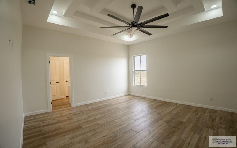 8514 BELLAGIO CIR, HARLINGEN, TX 78552, 4 Bedrooms Bedrooms, ,3 BathroomsBathrooms,Residential,For Sale,8514 BELLAGIO CIR,0,29772310