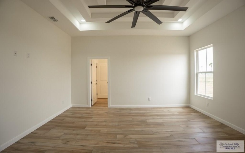 8514 BELLAGIO CIR, HARLINGEN, TX 78552, 4 Bedrooms Bedrooms, ,3 BathroomsBathrooms,Residential,For Sale,8514 BELLAGIO CIR,0,29772310