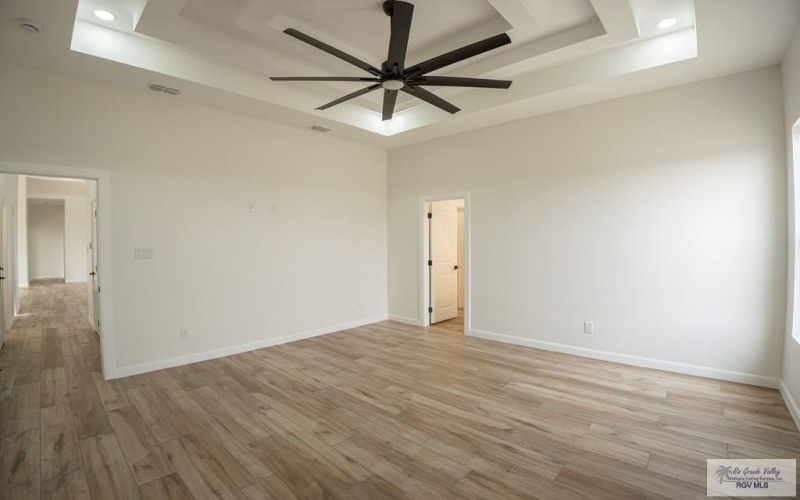 8514 BELLAGIO CIR, HARLINGEN, TX 78552, 4 Bedrooms Bedrooms, ,3 BathroomsBathrooms,Residential,For Sale,8514 BELLAGIO CIR,0,29772310