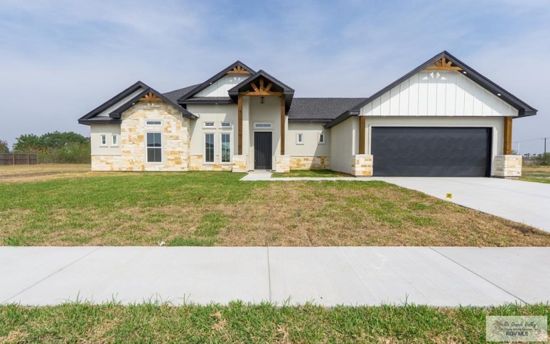 8514 BELLAGIO CIR, HARLINGEN, TX 78552, 4 Bedrooms Bedrooms, ,3 BathroomsBathrooms,Residential,For Sale,8514 BELLAGIO CIR,0,29772310