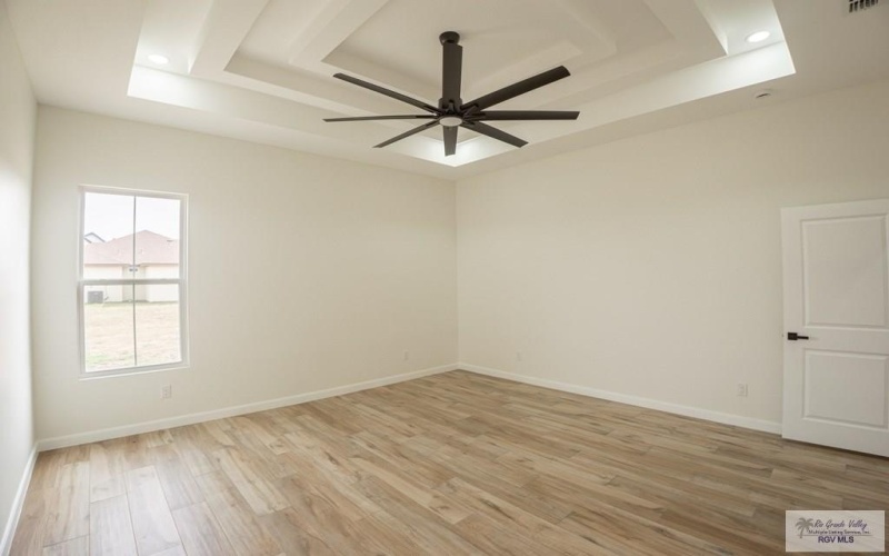 8514 BELLAGIO CIR, HARLINGEN, TX 78552, 4 Bedrooms Bedrooms, ,3 BathroomsBathrooms,Residential,For Sale,8514 BELLAGIO CIR,0,29772310