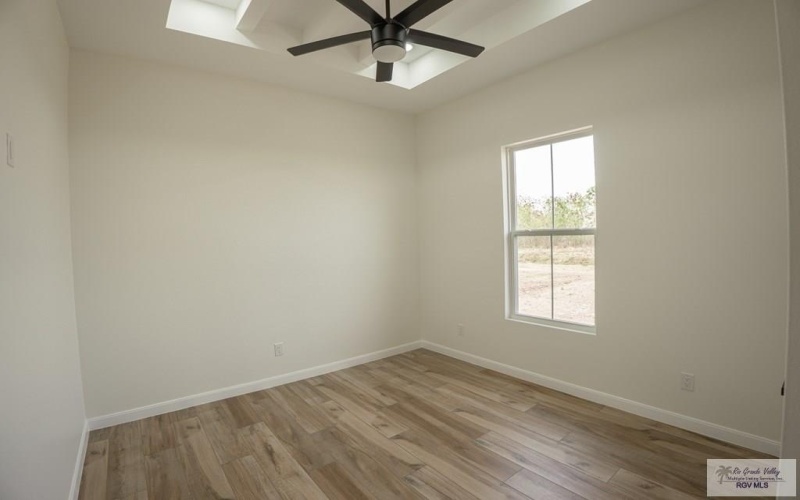 8514 BELLAGIO CIR, HARLINGEN, TX 78552, 4 Bedrooms Bedrooms, ,3 BathroomsBathrooms,Residential,For Sale,8514 BELLAGIO CIR,0,29772310