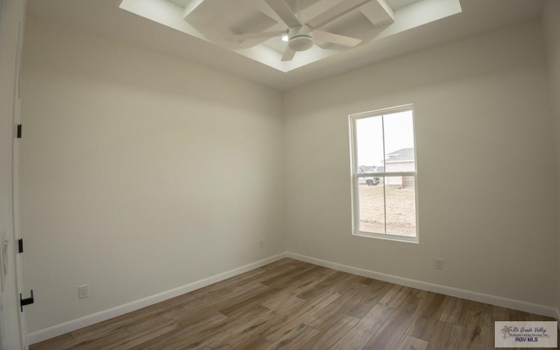 8514 BELLAGIO CIR, HARLINGEN, TX 78552, 4 Bedrooms Bedrooms, ,3 BathroomsBathrooms,Residential,For Sale,8514 BELLAGIO CIR,0,29772310