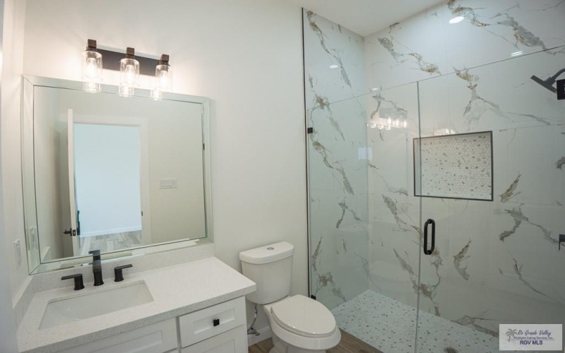 8514 BELLAGIO CIR, HARLINGEN, TX 78552, 4 Bedrooms Bedrooms, ,3 BathroomsBathrooms,Residential,For Sale,8514 BELLAGIO CIR,0,29772310