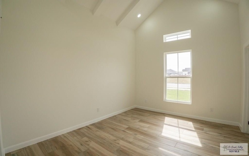 8514 BELLAGIO CIR, HARLINGEN, TX 78552, 4 Bedrooms Bedrooms, ,3 BathroomsBathrooms,Residential,For Sale,8514 BELLAGIO CIR,0,29772310