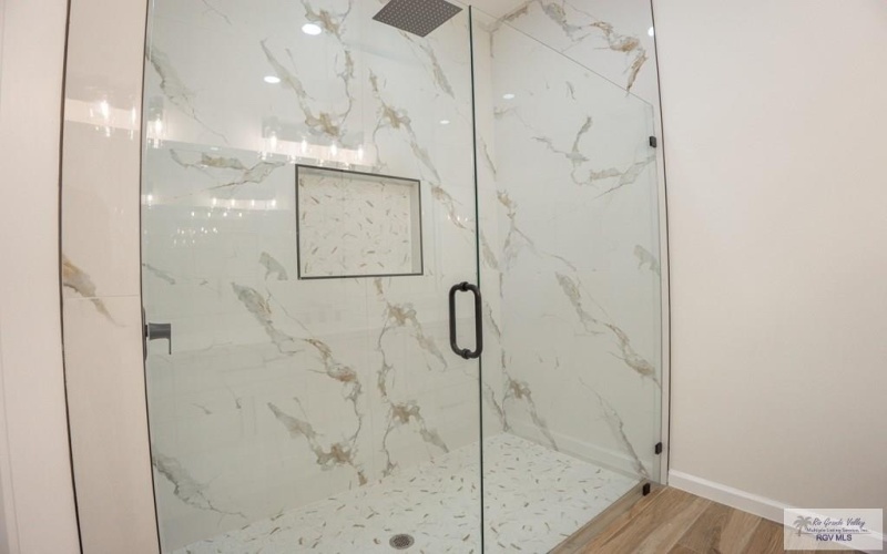 8514 BELLAGIO CIR, HARLINGEN, TX 78552, 4 Bedrooms Bedrooms, ,3 BathroomsBathrooms,Residential,For Sale,8514 BELLAGIO CIR,0,29772310