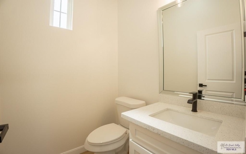 8514 BELLAGIO CIR, HARLINGEN, TX 78552, 4 Bedrooms Bedrooms, ,3 BathroomsBathrooms,Residential,For Sale,8514 BELLAGIO CIR,0,29772310