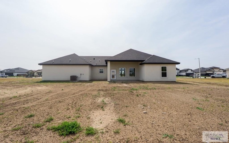 8514 BELLAGIO CIR, HARLINGEN, TX 78552, 4 Bedrooms Bedrooms, ,3 BathroomsBathrooms,Residential,For Sale,8514 BELLAGIO CIR,0,29772310