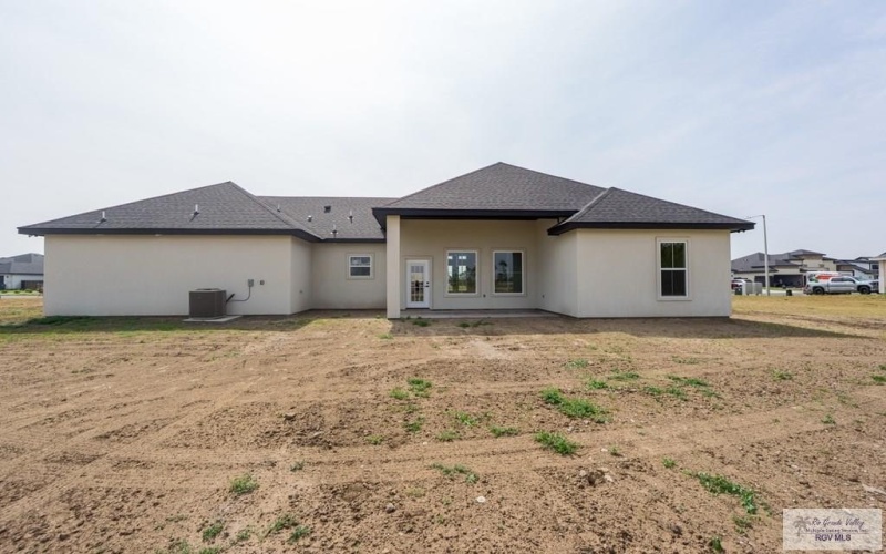 8514 BELLAGIO CIR, HARLINGEN, TX 78552, 4 Bedrooms Bedrooms, ,3 BathroomsBathrooms,Residential,For Sale,8514 BELLAGIO CIR,0,29772310