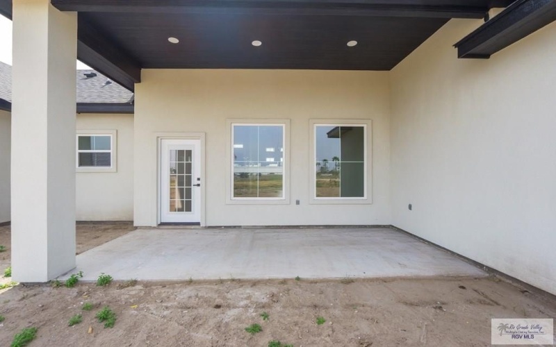 8514 BELLAGIO CIR, HARLINGEN, TX 78552, 4 Bedrooms Bedrooms, ,3 BathroomsBathrooms,Residential,For Sale,8514 BELLAGIO CIR,0,29772310