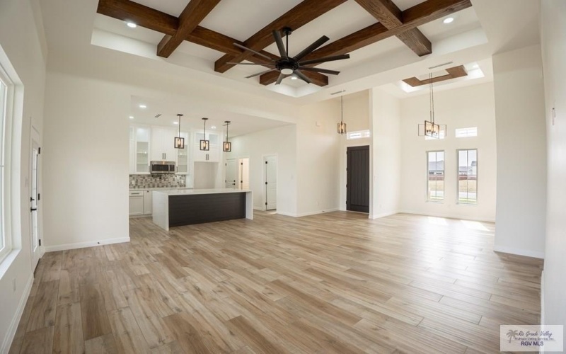 8514 BELLAGIO CIR, HARLINGEN, TX 78552, 4 Bedrooms Bedrooms, ,3 BathroomsBathrooms,Residential,For Sale,8514 BELLAGIO CIR,0,29772310