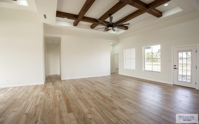 8514 BELLAGIO CIR, HARLINGEN, TX 78552, 4 Bedrooms Bedrooms, ,3 BathroomsBathrooms,Residential,For Sale,8514 BELLAGIO CIR,0,29772310