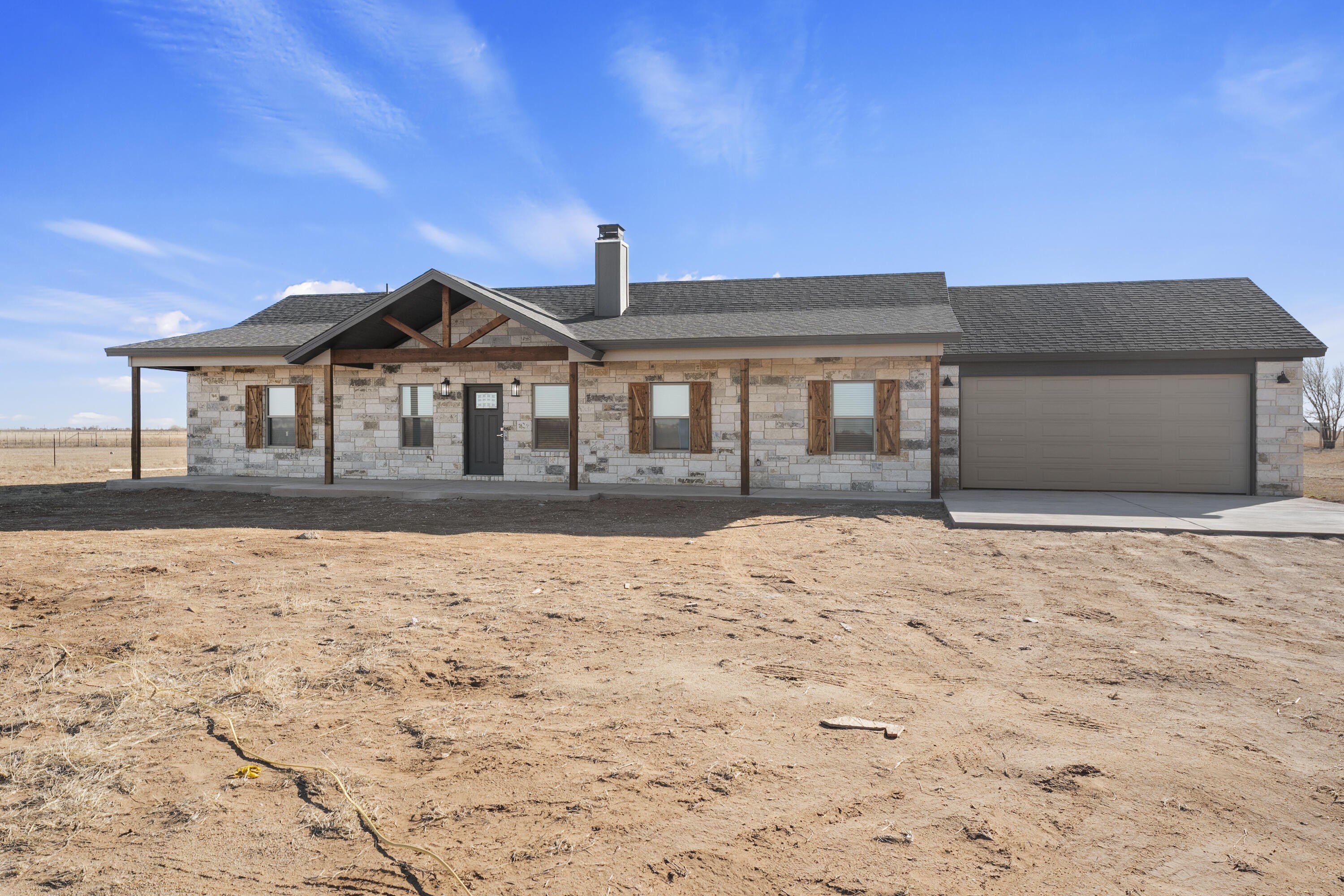 16706 N County Road 1200, Shallowater, TX 79363, 3 Bedrooms Bedrooms, ,2 BathroomsBathrooms,Residential,For Sale,16706 N County Road 1200,0,202602399