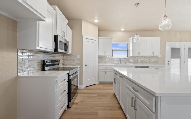 16706 N County Road 1200, Shallowater, TX 79363, 3 Bedrooms Bedrooms, ,2 BathroomsBathrooms,Residential,For Sale,16706 N County Road 1200,0,202602399