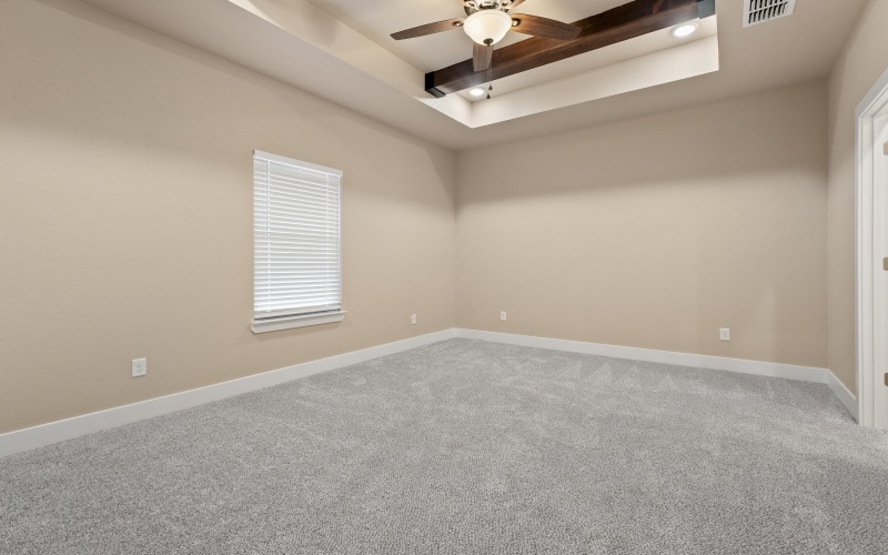 16706 N County Road 1200, Shallowater, TX 79363, 3 Bedrooms Bedrooms, ,2 BathroomsBathrooms,Residential,For Sale,16706 N County Road 1200,0,202602399