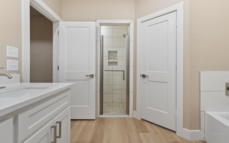 16706 N County Road 1200, Shallowater, TX 79363, 3 Bedrooms Bedrooms, ,2 BathroomsBathrooms,Residential,For Sale,16706 N County Road 1200,0,202602399