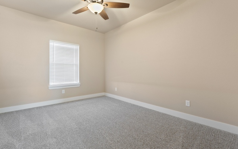 16706 N County Road 1200, Shallowater, TX 79363, 3 Bedrooms Bedrooms, ,2 BathroomsBathrooms,Residential,For Sale,16706 N County Road 1200,0,202602399