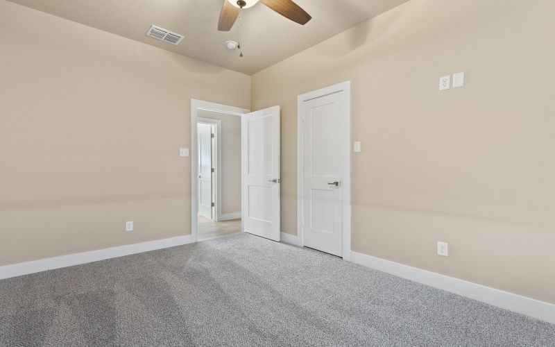 16706 N County Road 1200, Shallowater, TX 79363, 3 Bedrooms Bedrooms, ,2 BathroomsBathrooms,Residential,For Sale,16706 N County Road 1200,0,202602399