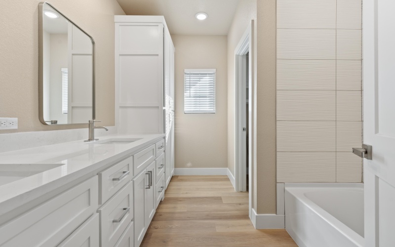 16706 N County Road 1200, Shallowater, TX 79363, 3 Bedrooms Bedrooms, ,2 BathroomsBathrooms,Residential,For Sale,16706 N County Road 1200,0,202602399