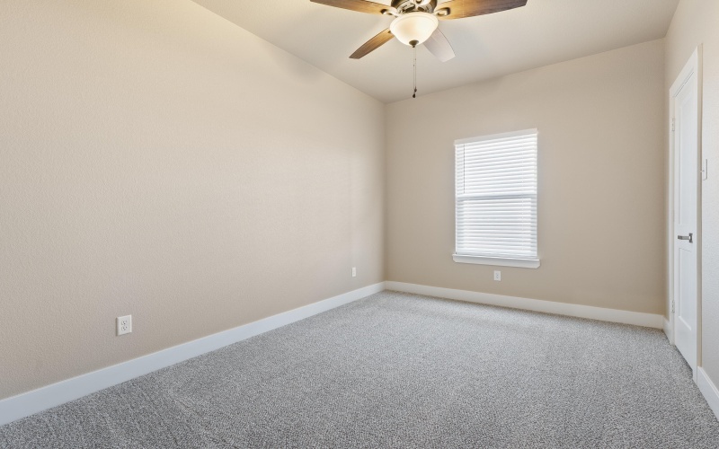 16706 N County Road 1200, Shallowater, TX 79363, 3 Bedrooms Bedrooms, ,2 BathroomsBathrooms,Residential,For Sale,16706 N County Road 1200,0,202602399