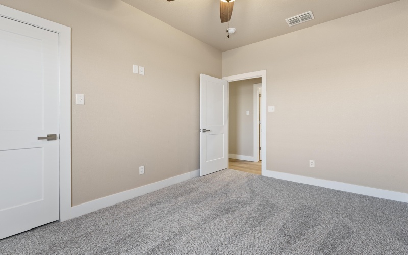 16706 N County Road 1200, Shallowater, TX 79363, 3 Bedrooms Bedrooms, ,2 BathroomsBathrooms,Residential,For Sale,16706 N County Road 1200,0,202602399