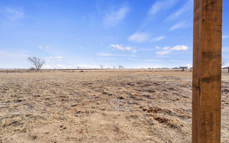 16706 N County Road 1200, Shallowater, TX 79363, 3 Bedrooms Bedrooms, ,2 BathroomsBathrooms,Residential,For Sale,16706 N County Road 1200,0,202602399