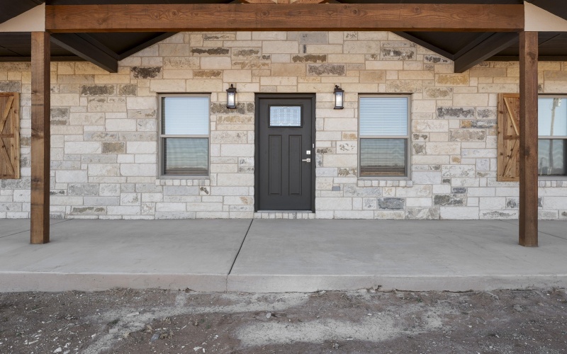 16706 N County Road 1200, Shallowater, TX 79363, 3 Bedrooms Bedrooms, ,2 BathroomsBathrooms,Residential,For Sale,16706 N County Road 1200,0,202602399