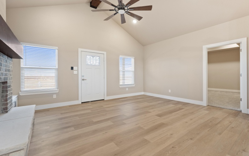 16706 N County Road 1200, Shallowater, TX 79363, 3 Bedrooms Bedrooms, ,2 BathroomsBathrooms,Residential,For Sale,16706 N County Road 1200,0,202602399