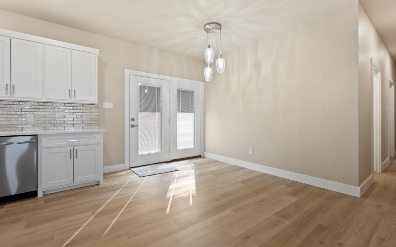 16706 N County Road 1200, Shallowater, TX 79363, 3 Bedrooms Bedrooms, ,2 BathroomsBathrooms,Residential,For Sale,16706 N County Road 1200,0,202602399