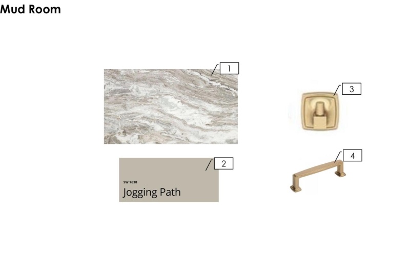 4608 141st Street, Lubbock, TX 79424, 4 Habitaciones Habitaciones , ,3 BañosBaños,Residential,En Venta,4608 141st Street,0,202602401