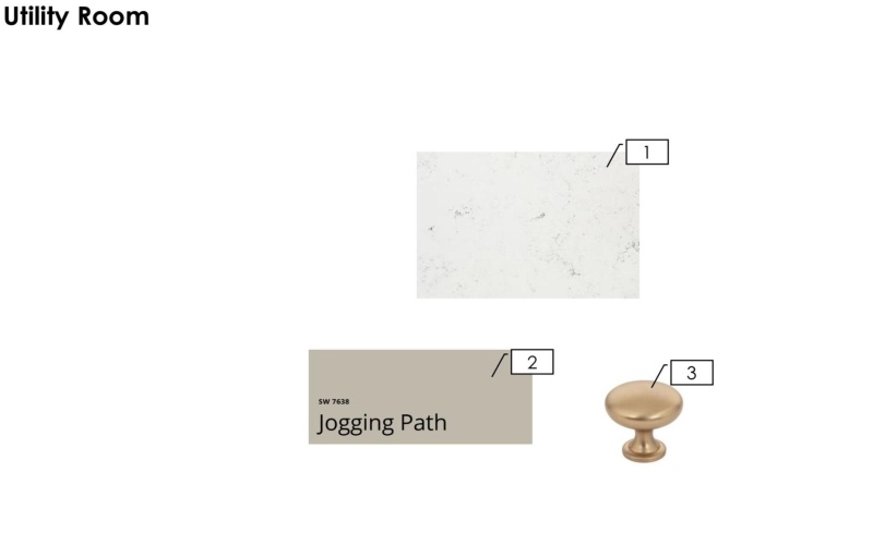 4608 141st Street, Lubbock, TX 79424, 4 Habitaciones Habitaciones , ,3 BañosBaños,Residential,En Venta,4608 141st Street,0,202602401