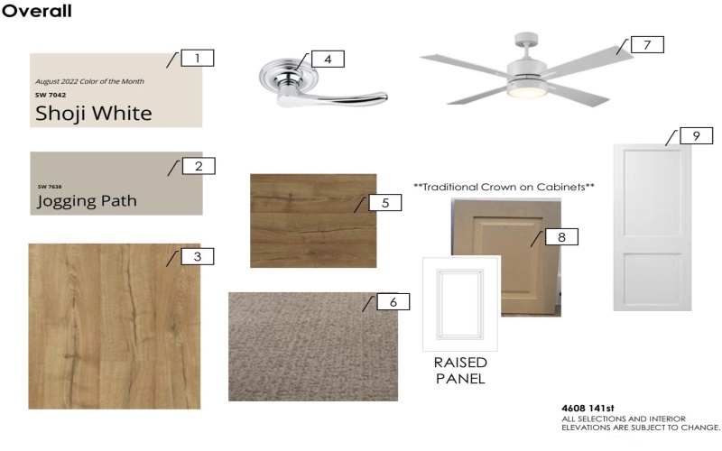 4608 141st Street, Lubbock, TX 79424, 4 Habitaciones Habitaciones , ,3 BañosBaños,Residential,En Venta,4608 141st Street,0,202602401