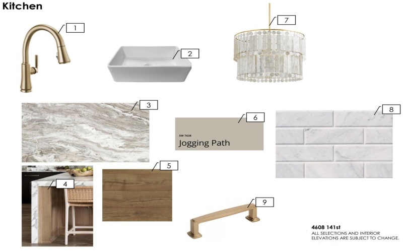 4608 141st Street, Lubbock, TX 79424, 4 Habitaciones Habitaciones , ,3 BañosBaños,Residential,En Venta,4608 141st Street,0,202602401