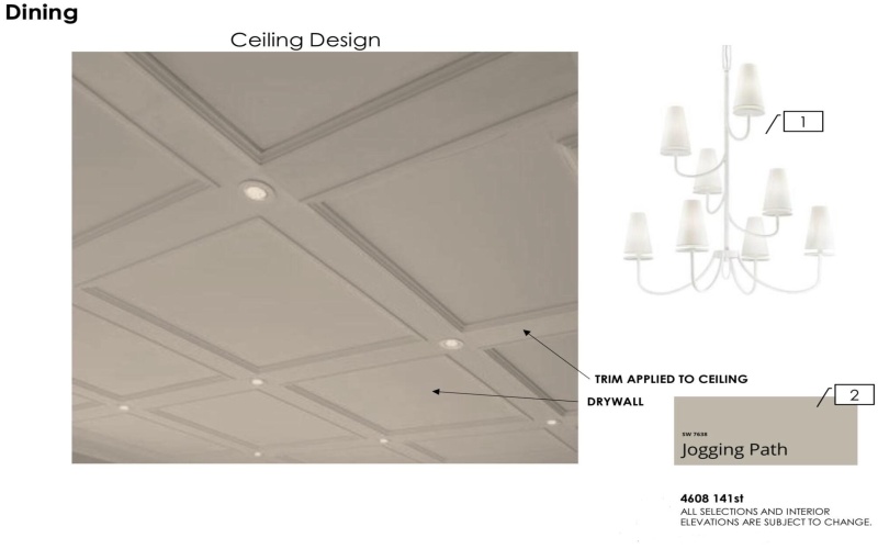 4608 141st Street, Lubbock, TX 79424, 4 Habitaciones Habitaciones , ,3 BañosBaños,Residential,En Venta,4608 141st Street,0,202602401