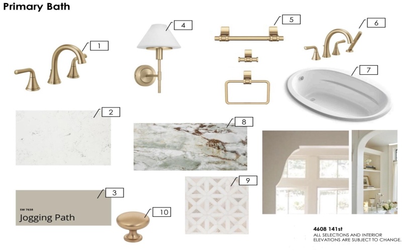 4608 141st Street, Lubbock, TX 79424, 4 Habitaciones Habitaciones , ,3 BañosBaños,Residential,En Venta,4608 141st Street,0,202602401