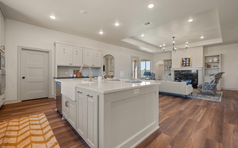 13927 Quinton Avenue, Lubbock, TX 79424, 4 Habitaciones Habitaciones , ,3 BañosBaños,Residential,En Venta,13927 Quinton Avenue,0,202602404